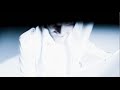 Klaxons - A New Reality (Teaser) 