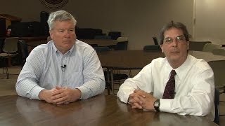 Promising Practices: Bartholomew Consolidated School Corporation and the Journey to UDL for All