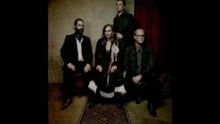 Wir Sind Helden - Bring mich nach hause (unplugged/live)