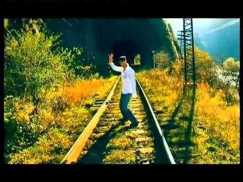 VARDAN SARGSYAN XENT XENT XENT