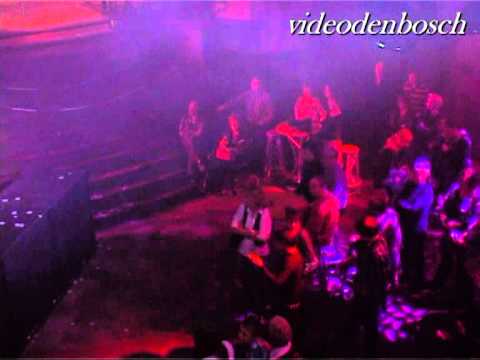 manuela raaymakers.mpg