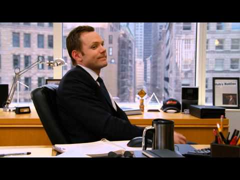 Сколько У Тебя?