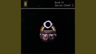 Ship Of Fools - Stone Of Exile