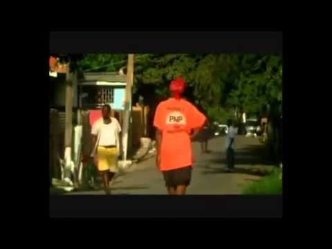 RISE- KANKA DEM FEAT. MAZIN, LYNCH MOB, ALVA - CLINICAL RECORDS.