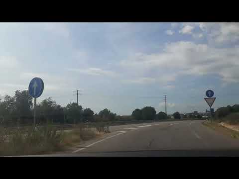 Examination area Vilablareix 3, Girona 2023