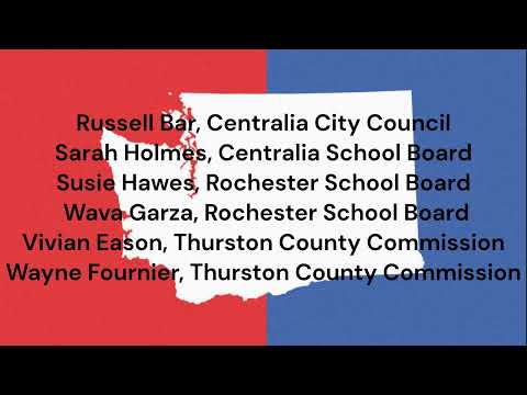 KELA-KMNT 2023 Candidate Interviews