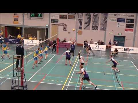 2017-04-01 VoCASA HS1- Donitas HS1