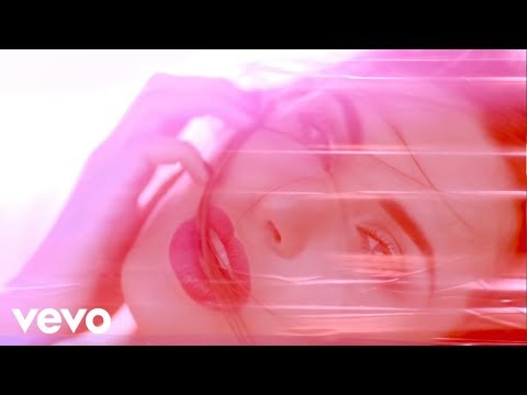 Monika Lewczuk - Zabiore Cie Stad