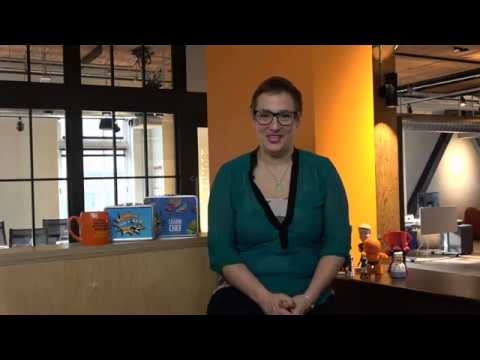 Chef Automate Managed Service for Azure Part 1 - Whipping Things Up (Demo)