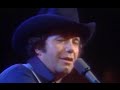 Bobby Bare - Sleep Tight, Good Night Man - 11/30/1978 - unknown (Official)