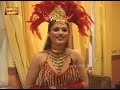 நடிகை ரகசியா Actress Ragasiya