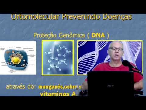 Nutrição & comportamento com Alexandre Quartzo - 10/01