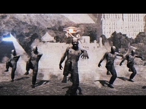 Gonzi, Boot Sequence - Day After Day (Ecolift Remix)