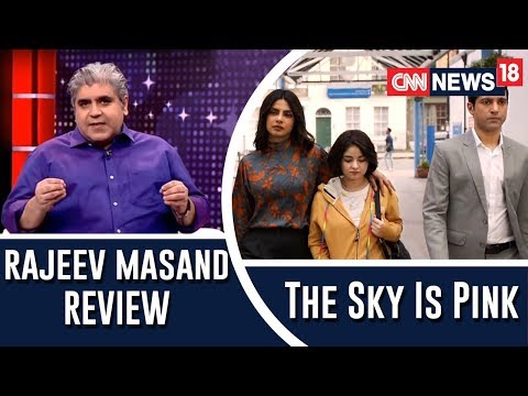 download lagu mp3 mp4 Sky Masand, download lagu Sky Masand gratis, unduh video klip Sky Masand