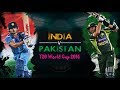 INDIA V S Pakistan Match Funny Video Bakdandi Bande