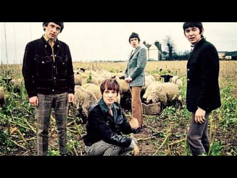 Small Faces - The Pig's Trotters