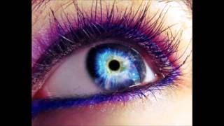 Starry Eyes (Roky Erickson)