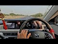 Mashup Galiyan ️135 Xuv700 Car Driving Status