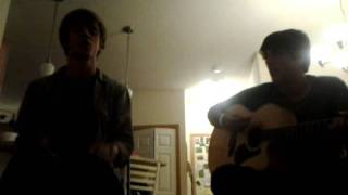 Now or Never - Paradise Fears