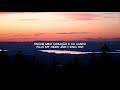 1 HORA DE ADORAÇÃO EM INGLÊS HILSONG COM LEGENDA EM PORTUGUES Hillsong