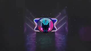 Shakira &amp; Alejandro Sanz - La Tortura (ZIGGY &amp; Mr Bermuda Remix)