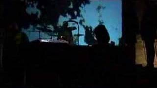 Efterklang - Swarming