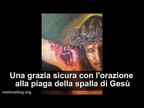 Una protrusione del rachide cervicale Contusione della spalla dolori articolari di notte