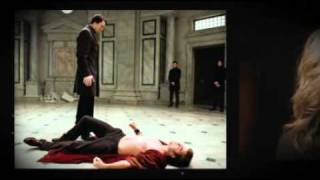 2010 Vámpír Szilveszter