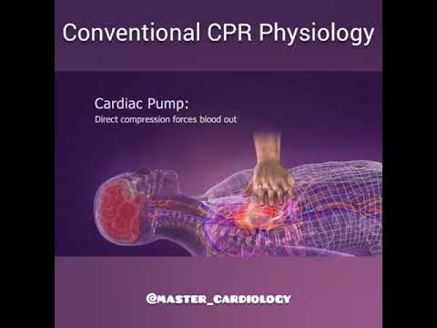 ٤ مارس، ٢٠٢١