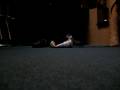 Stomp 2