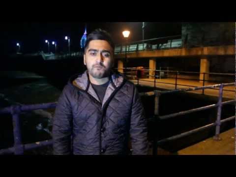 Mitu Mc, Teri Meri Remix.