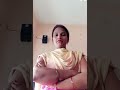 Tango Live