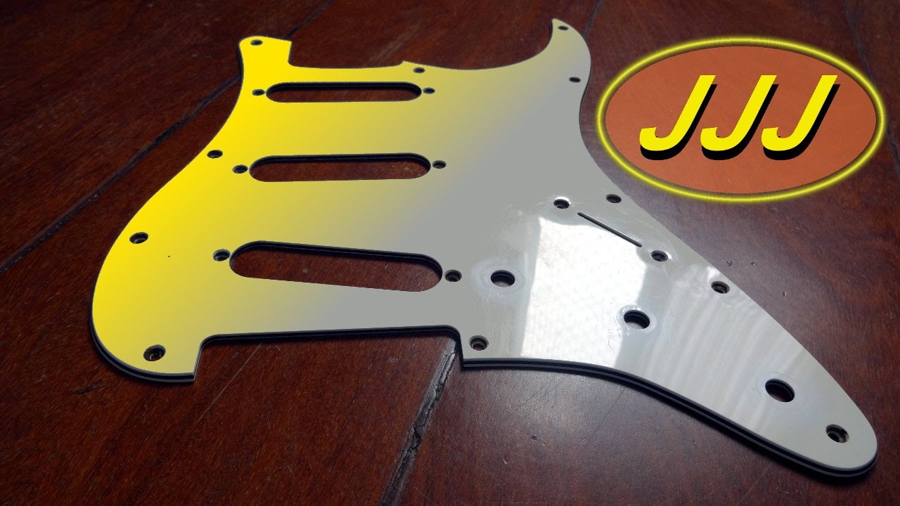 Papo sobre (des)amarelamento e (des)envelhecimento natural