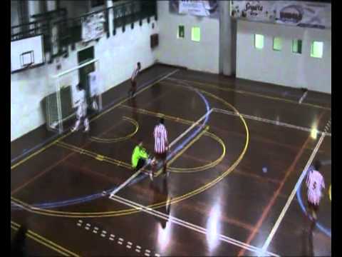 300115.Gol Stefano 2-5