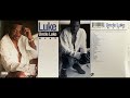 Uncle Luke & Trick Daddy (2. SCARRED - Explicit) 2 Live Crew VERB Skyywalker Records TRINA Lil Jon