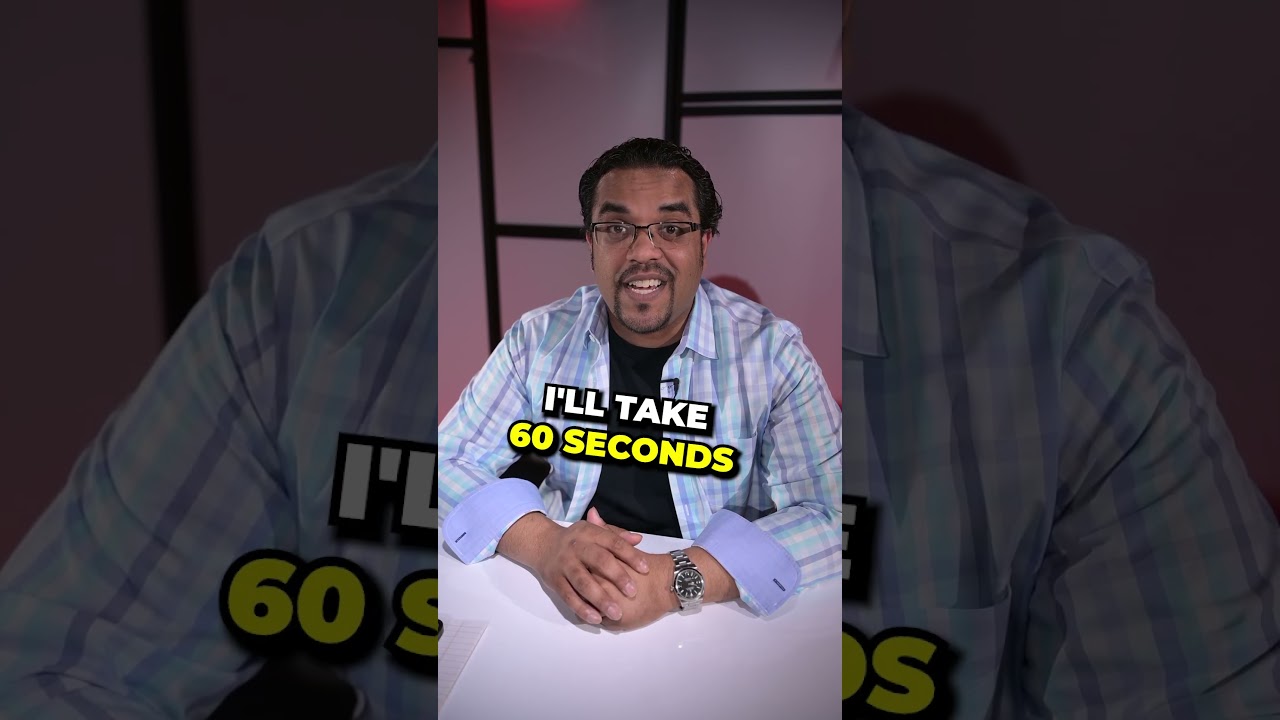 AI Travel Planner...