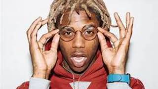 Coolin -  Famous Dex