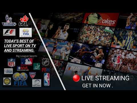 Philadelphia Union II vs. Toronto FC II | MLS Next Pro - Soccer ((🔴𝐋𝐈𝐕𝐄))