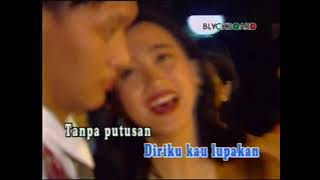 Download lagu Desy Ratnasari - Tenda Biru (Karaoke) mp3