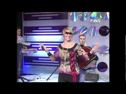 Goca Krstic-veseljak.wmv