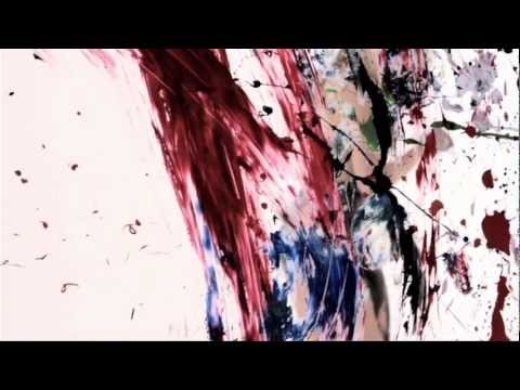 HUNGER TV: MEREDITH OSTROM - BARING HER SOUL