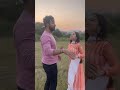 Are Babu I Am Your Friend Shorts Vj Pawan Singh Rashmitha Poojary