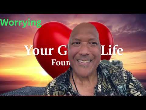 National Suicide Prevention Month