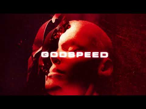 Video thumbnail for Godspeed