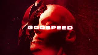 Godspeed Music Video