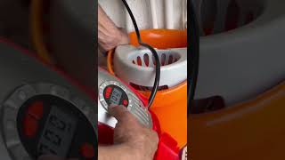Kombi Genleşme Tankı Nasıl Tamir Edilir?