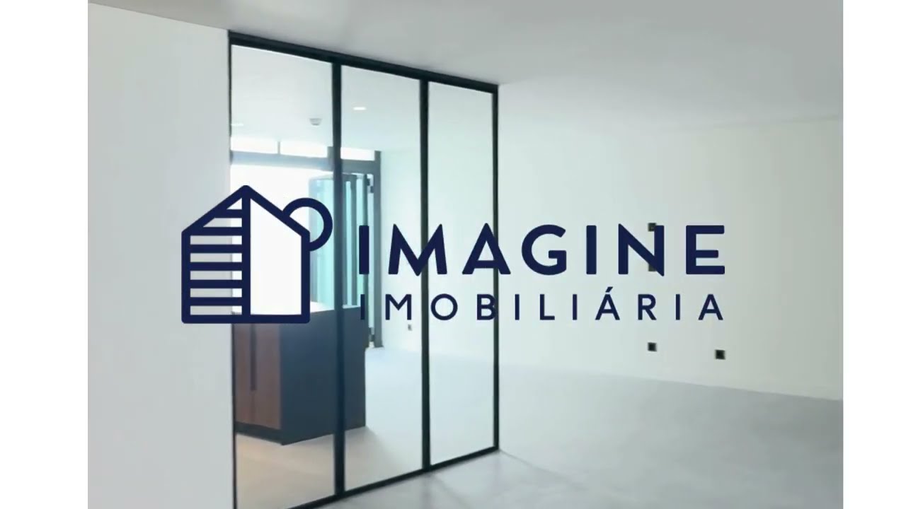 Vídeo do imóvel