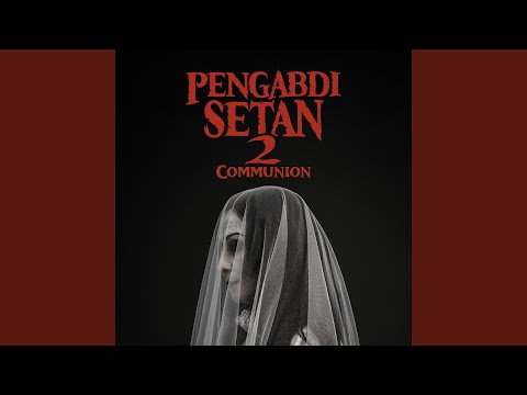 Rahasia Dendam (feat. Aimee Saras) (Original Soundtrack From "Pengabdi Setan 2 Communion")
