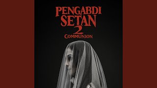 Download lagu Rahasia Dendam (feat. Aimee Saras) (Original Soundtrack From 'Pengabdi Setan 2 Communion') mp3