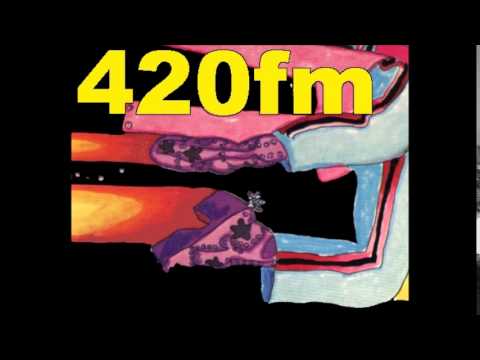 420 FM Flirt